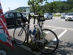 s-IMG_0135.jpg